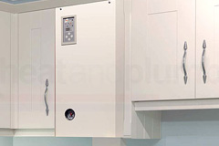 Park Broom electric boiler quotes