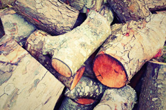 Park Broom wood burning boiler costs
